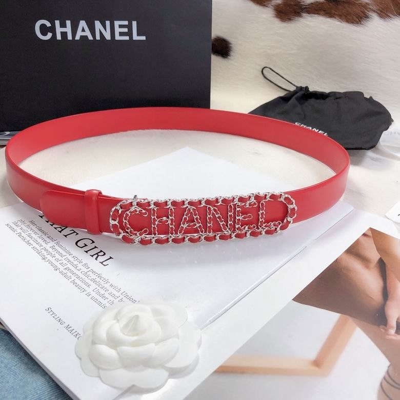 Chanel 30mmX95-110cm 7d (86)_456583