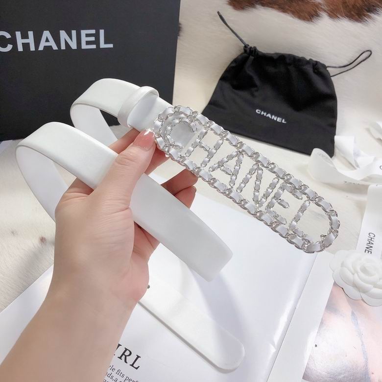 Chanel 30mmX95-110cm 7d (89)_456586