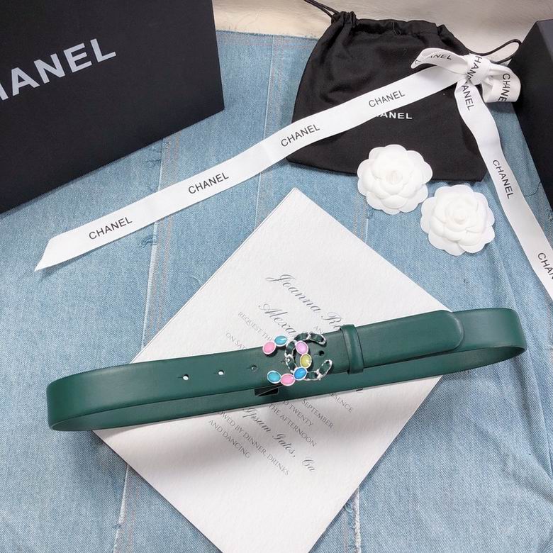 Chanel 30mmX95-110cm 7d (9)_456446