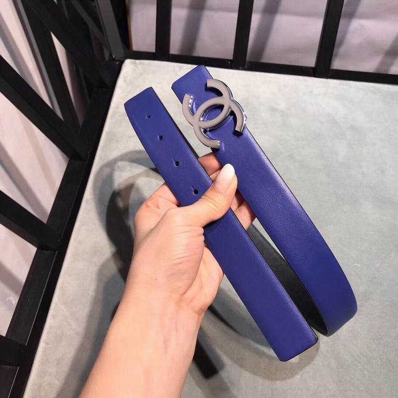 Chanel 30mmX95-110cm 7d (9)