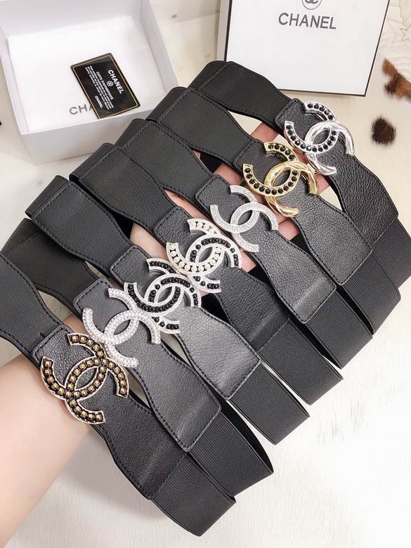 Chanel 30mmX95-110cm 7d (9)