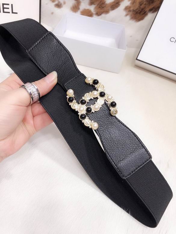 Chanel 30mmX95-110cm 7d (9)