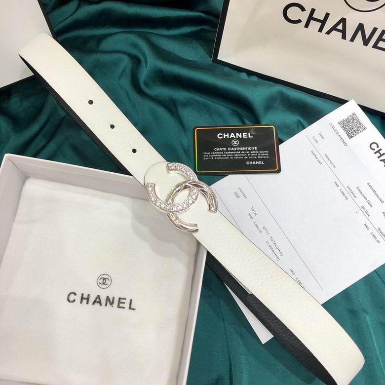 Chanel 30mmX95-110cm 7d (9)