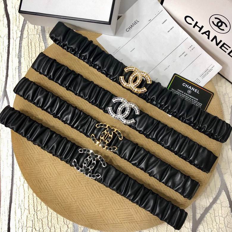 Chanel 30mmX95-110cm 7d (9)
