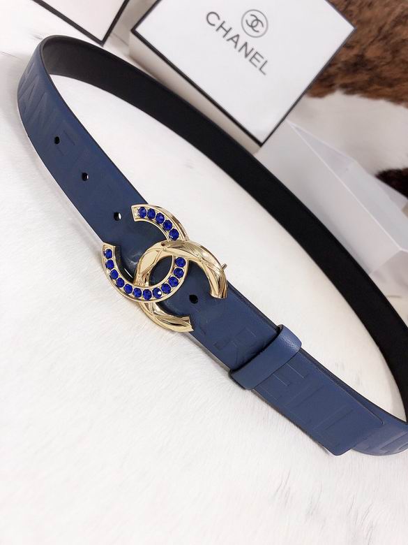 Chanel 30mmX95-110cm 7d (9)