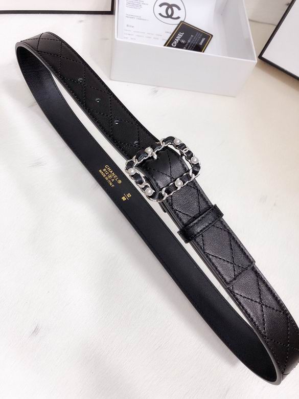 Chanel 30mmX95-110cm 7d (9)