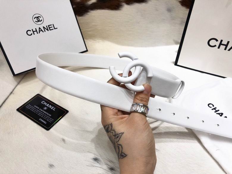 Chanel 30mmX95-110cm 7d (9)