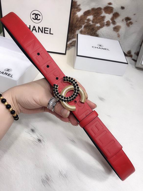 Chanel 30mmX95-110cm 7d (9)