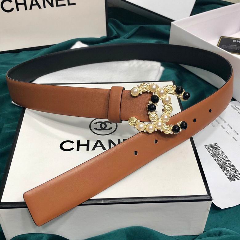 Chanel 30mmX95-110cm 7d (9)