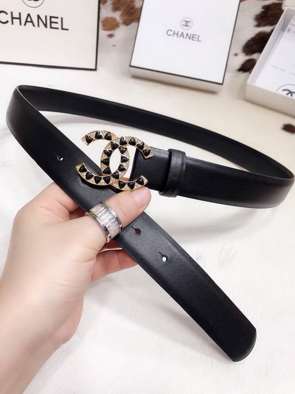 Chanel 30mmX95-110cm 7d (9)