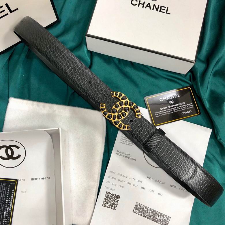 Chanel 30mmX95-110cm 7d (9)