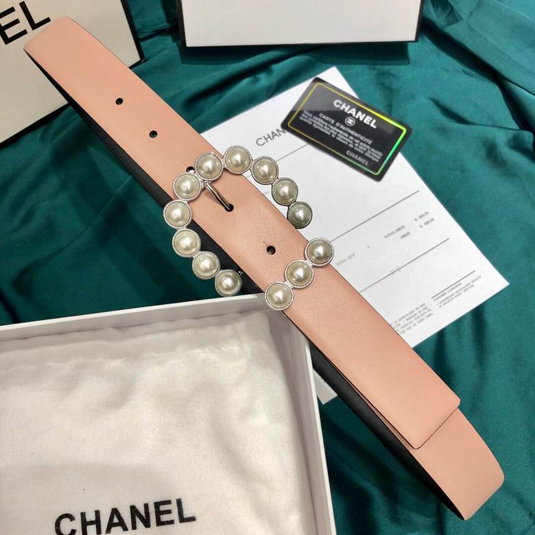 Chanel 30mmX95-110cm 7d (9)