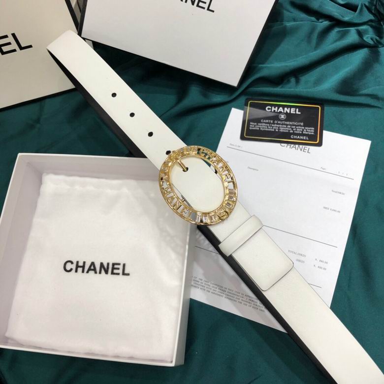 Chanel 30mmX95-110cm 7d (9)