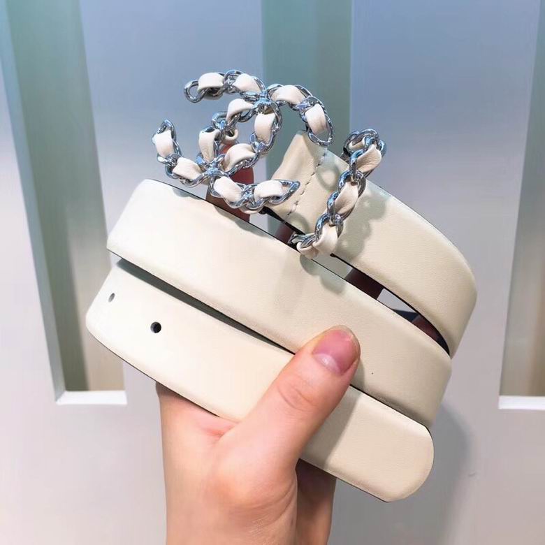 Chanel 30mmX95-110cm 7d (9)