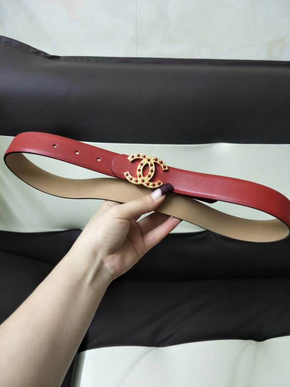 Chanel 30mmX95-110cm 7d (9)