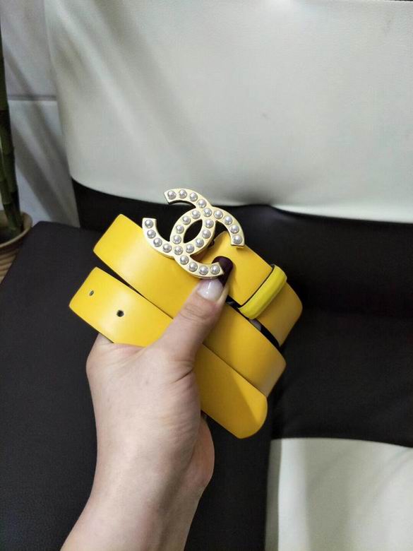 Chanel 30mmX95-110cm 7d (9)