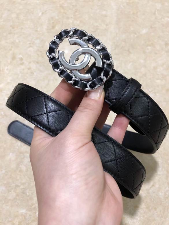 Chanel 30mmX95-110cm 7d (9)