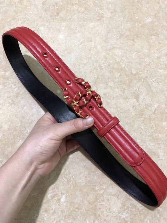 Chanel 30mmX95-110cm 7d (9)