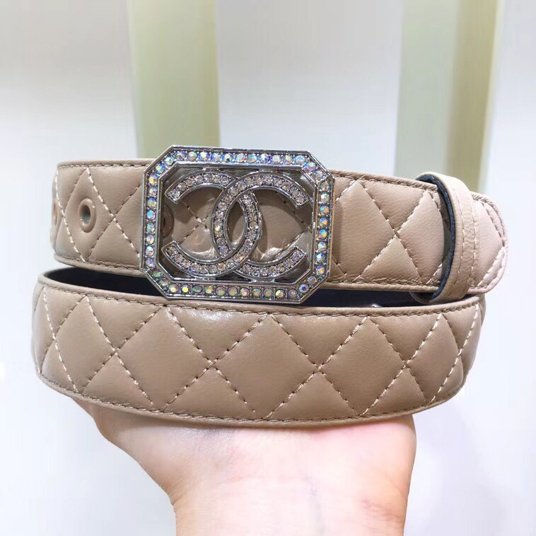 Chanel 30mmX95-110cm 7d (9)