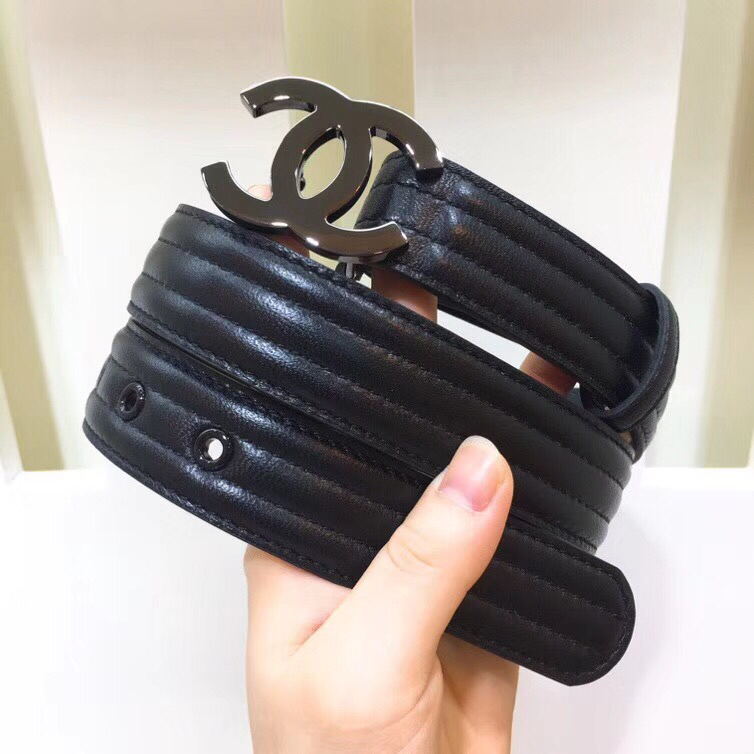 Chanel 30mmX95-110cm 7d (9)