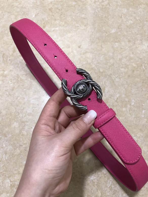 Chanel 30mmX95-110cm 7d (9)