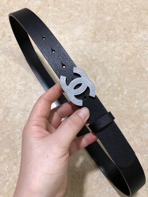 Chanel 30mmX95-110cm 7d (9)