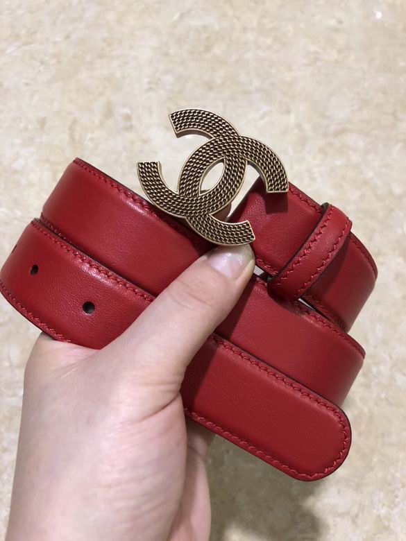 Chanel 30mmX95-110cm 7d (9)