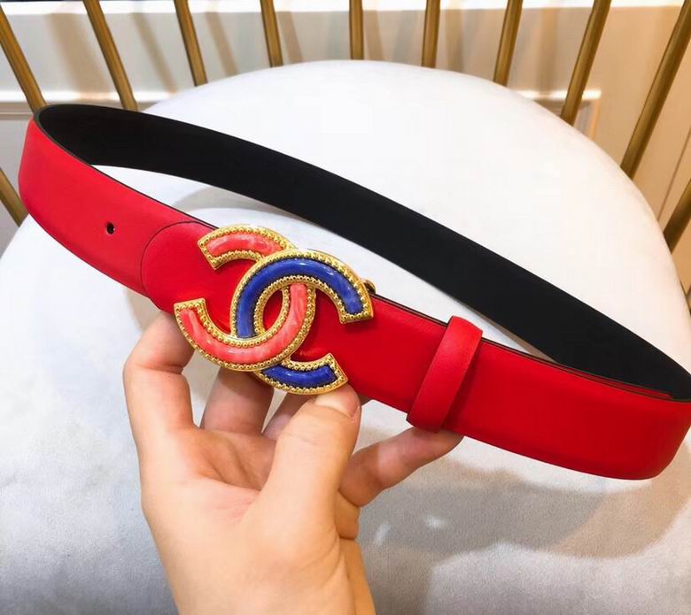 Chanel 30mmX95-110cm 7d (9)