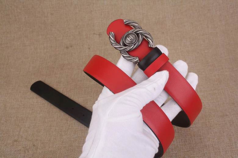 Chanel 30mmX95-110cm 7d (9)