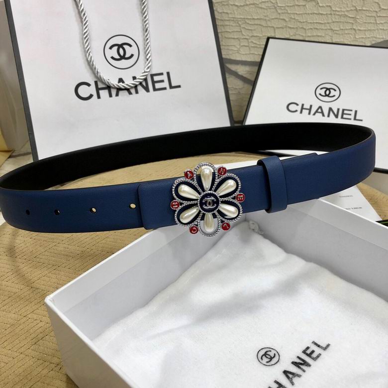 Chanel 30mmX95-110cm 7d (9)