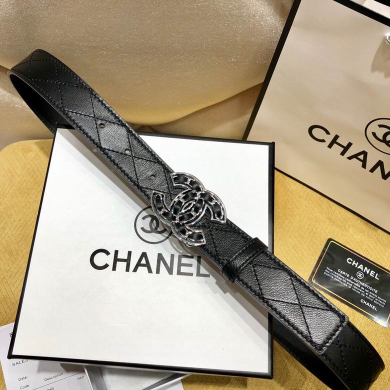 Chanel 30mmX95-110cm 7d (9)