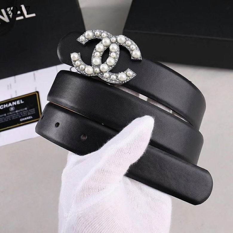 Chanel 30mmX95-110cm 7d (9)