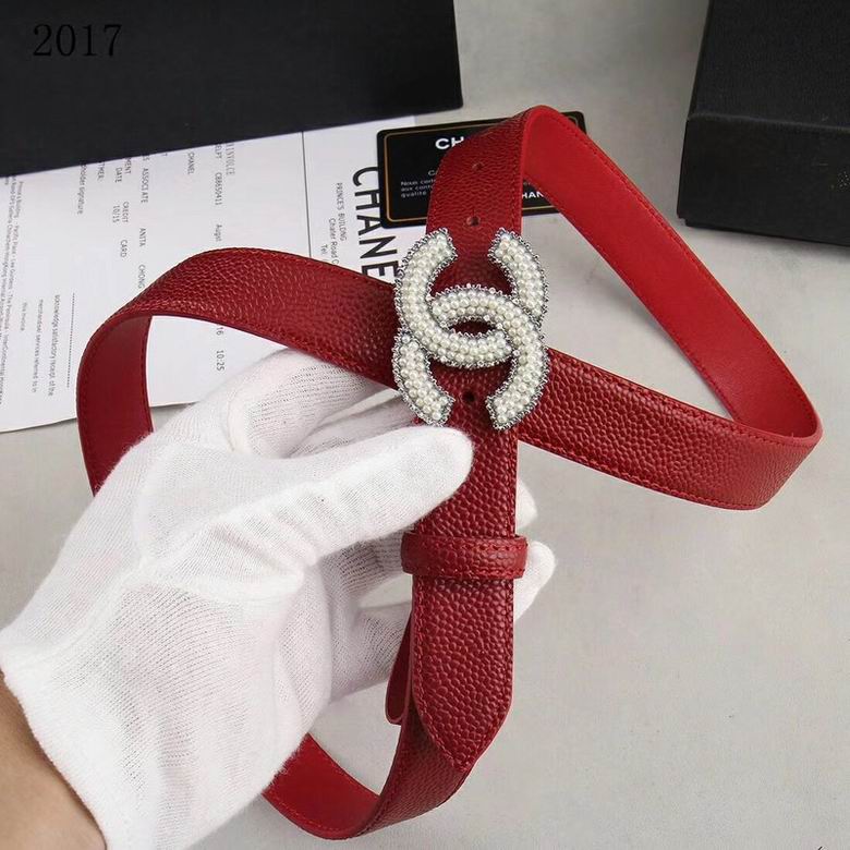 Chanel 30mmX95-110cm 7d (9)