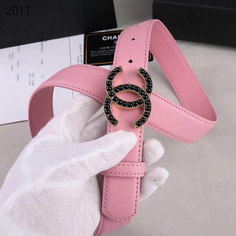 Chanel 30mmX95-110cm 7d (9)