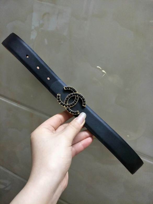 Chanel 30mmX95-110cm 7d (9)