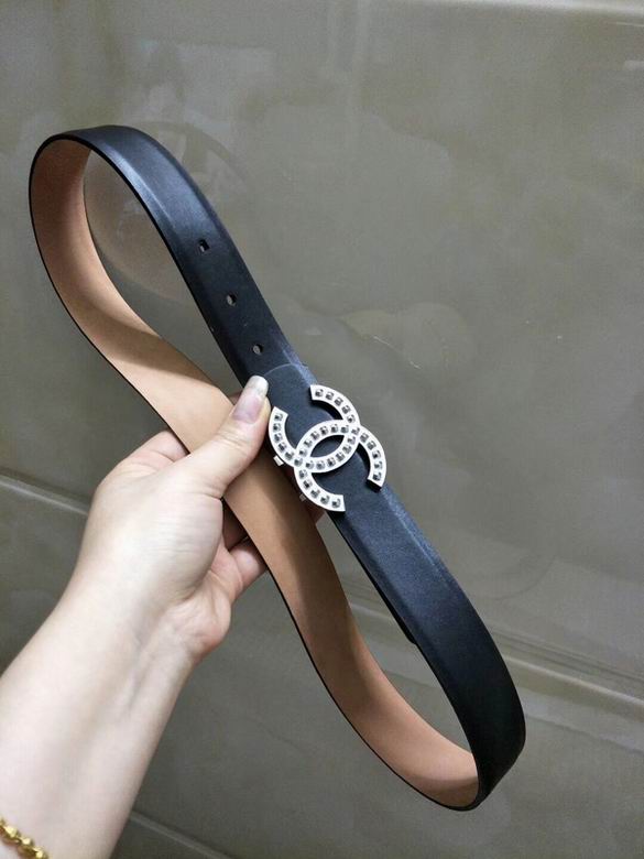 Chanel 30mmX95-110cm 7d (9)