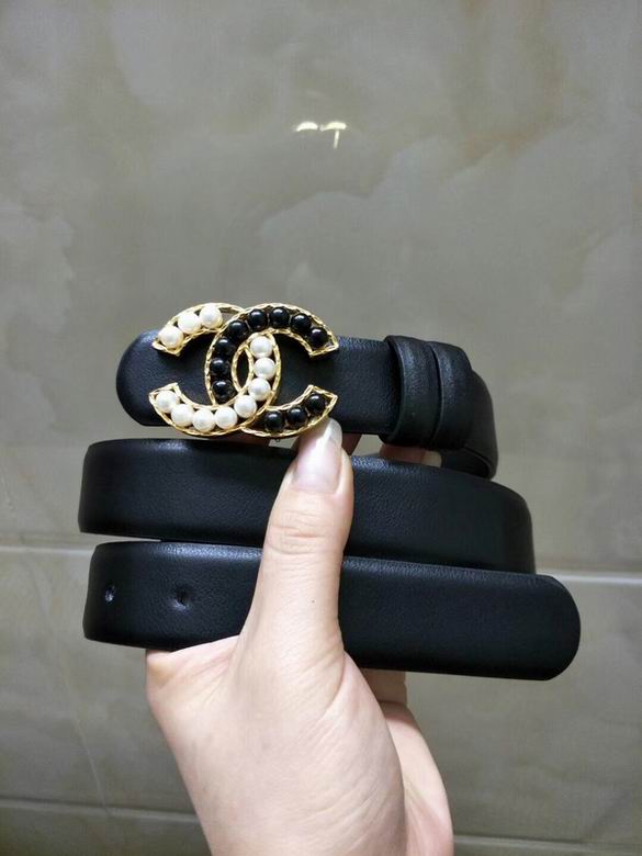 Chanel 30mmX95-110cm 7d (9)