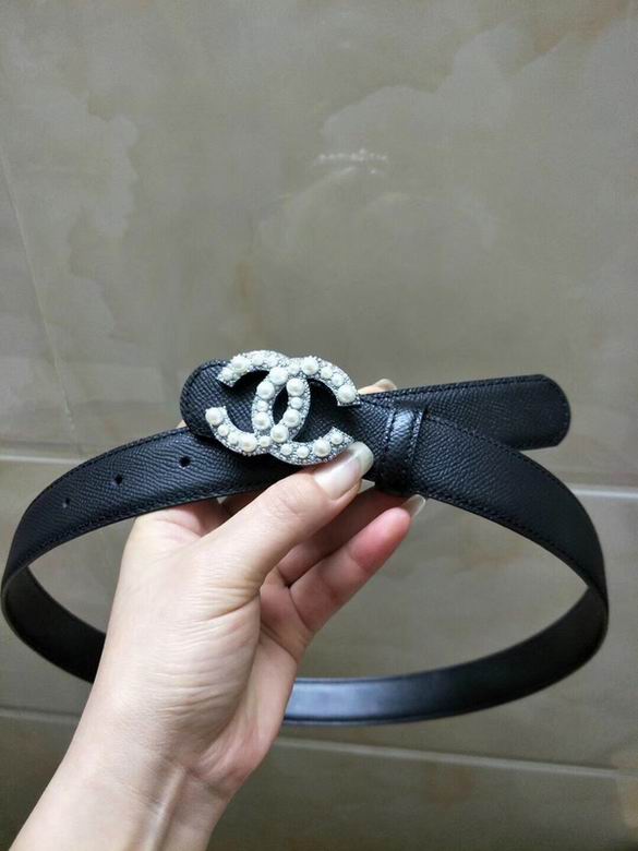 Chanel 30mmX95-110cm 7d (9)