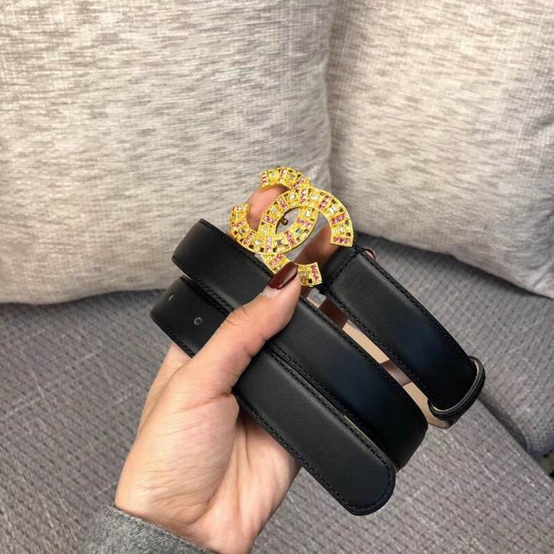 Chanel 30mmX95-110cm 7d (9)