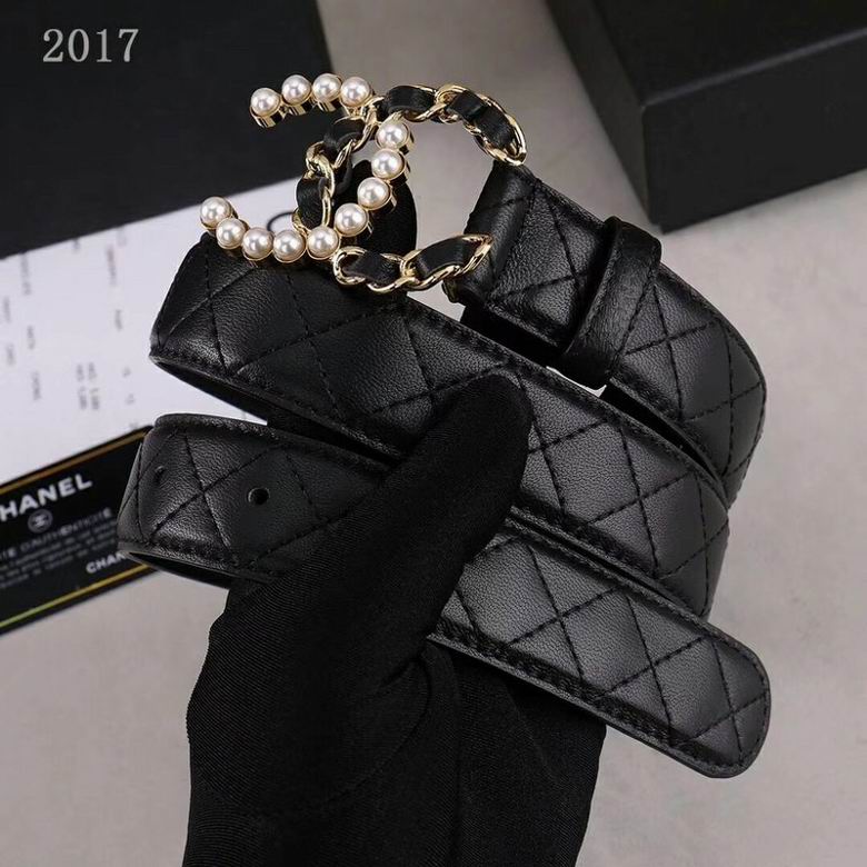 Chanel 30mmX95-110cm 7d (9)