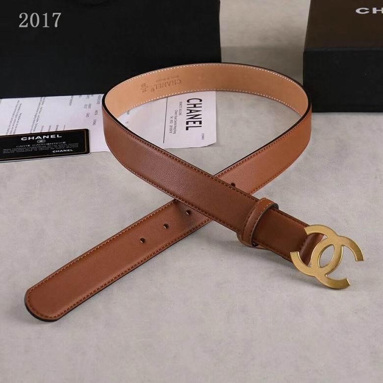 Chanel 30mmX95-110cm 7d (9)