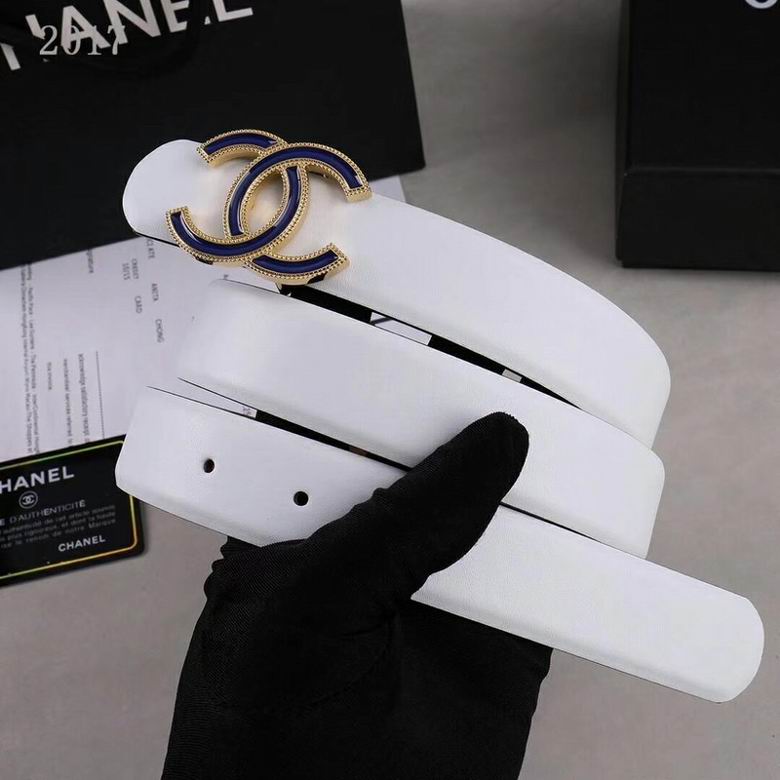 Chanel 30mmX95-110cm 7d (9)