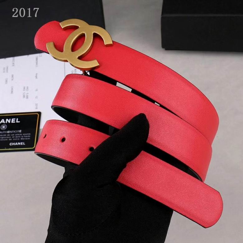 Chanel 30mmX95-110cm 7d (9)