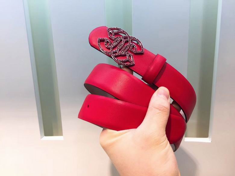 Chanel 30mmX95-110cm 7d (9)