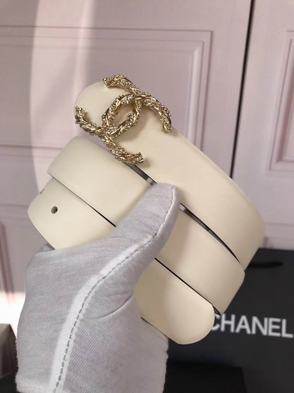 Chanel 30mmX95-110cm 7d (9)