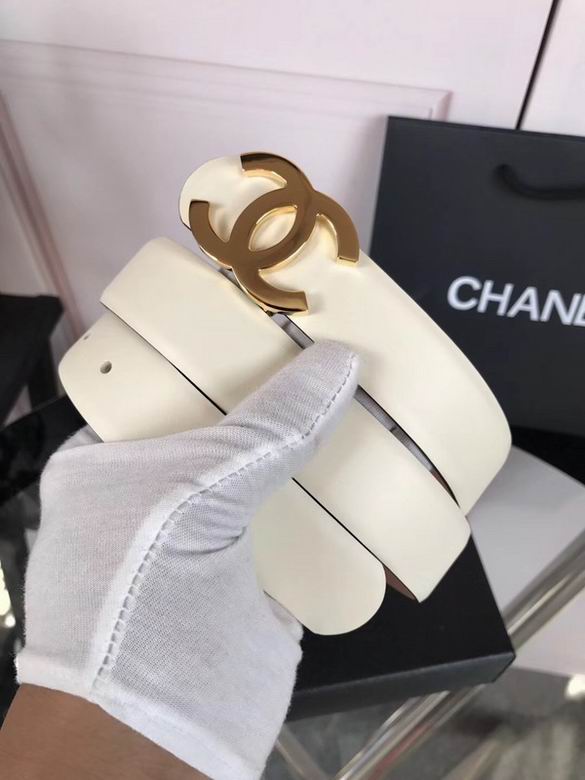 Chanel 30mmX95-110cm 7d (9)