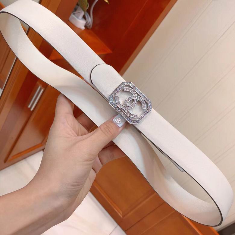 Chanel 30mmX95-110cm 7d (9)