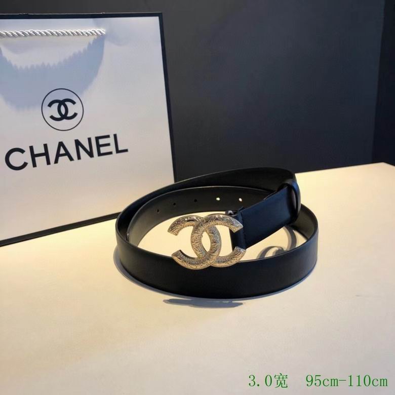 Chanel 30mmX95-110cm 7d (9)
