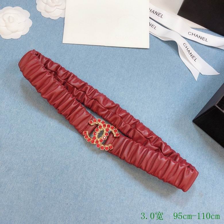 Chanel 30mmX95-110cm 7d (9)