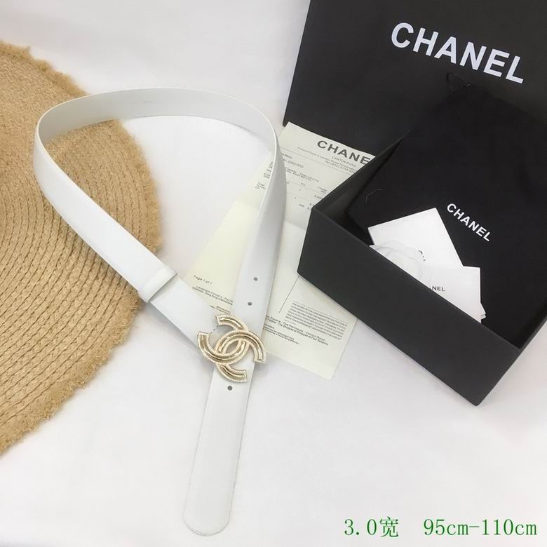 Chanel 30mmX95-110cm 7d (9)